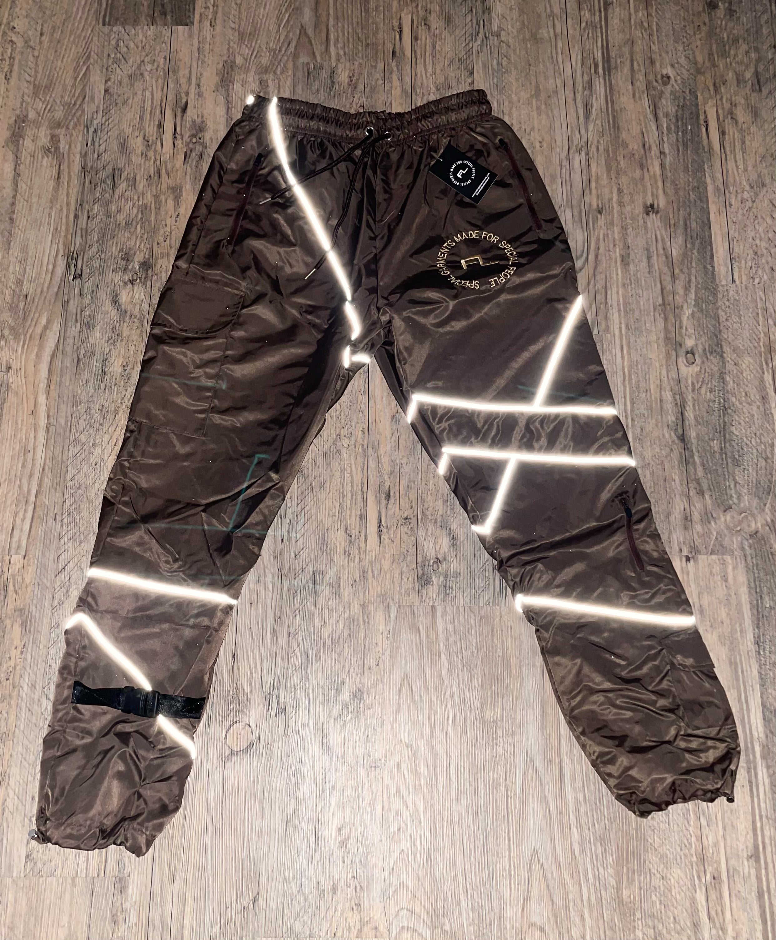 FL Utility Pants